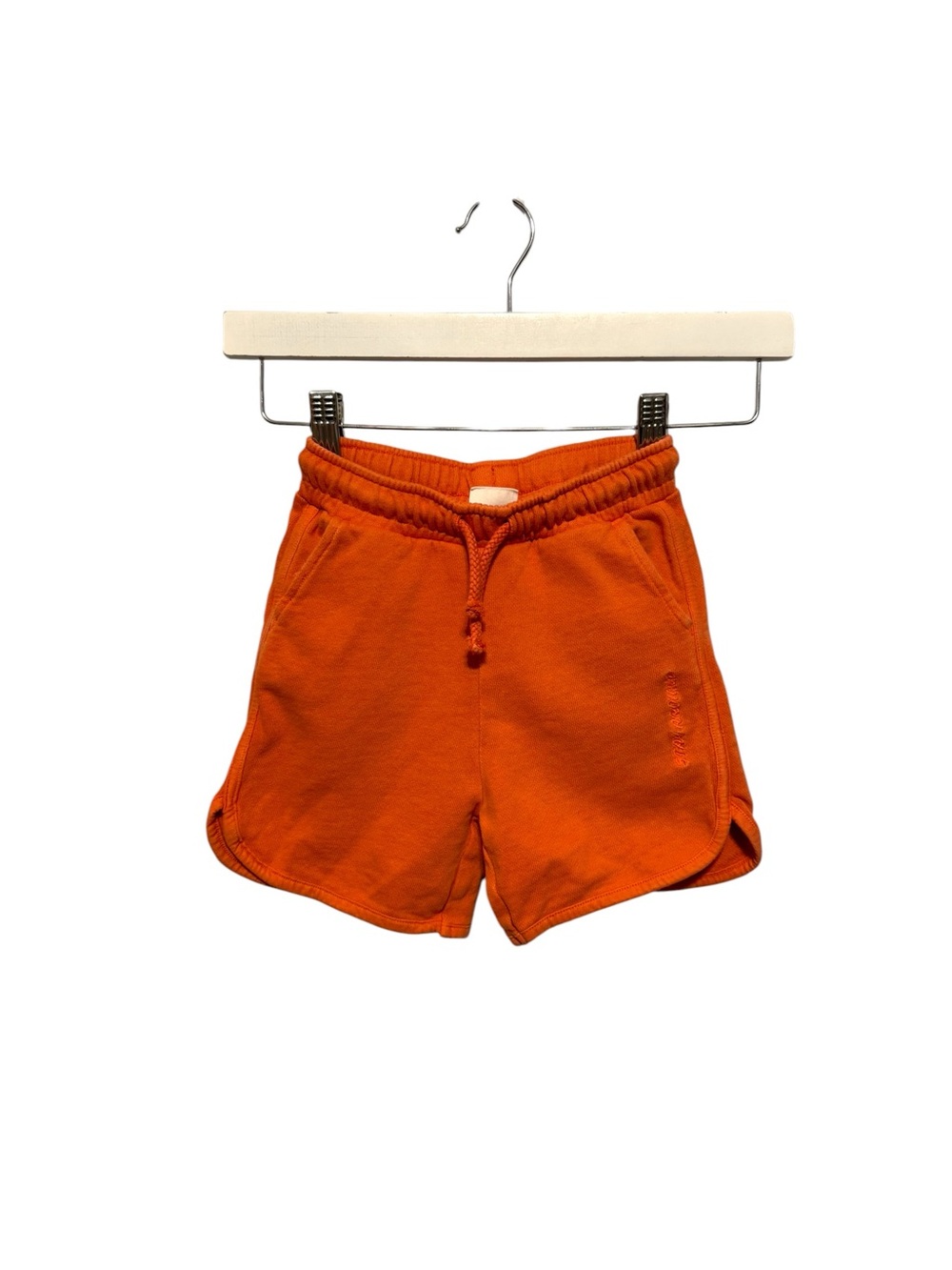 ⭐️ 5/$30 Zara Kids Shorts size 6